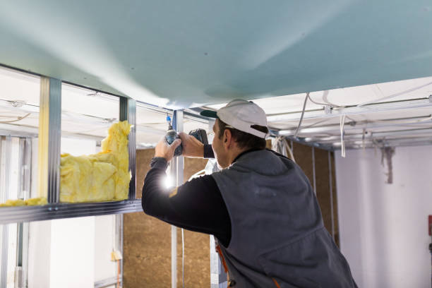 Rosanky, TX Insulation Contractor Company